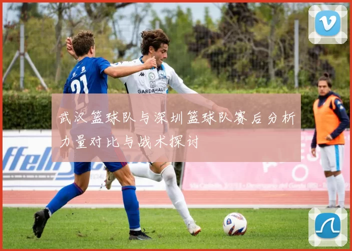 武汉篮球队与深圳篮球队赛后分析力量对比与战术探讨