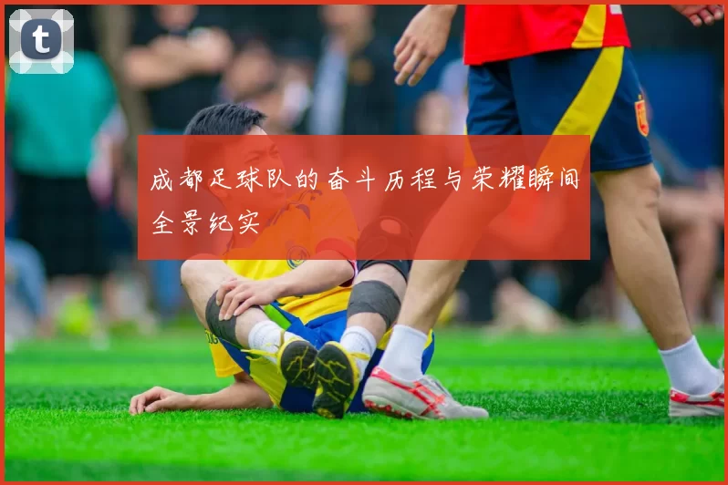 成都足球队的奋斗历程与荣耀瞬间全景纪实