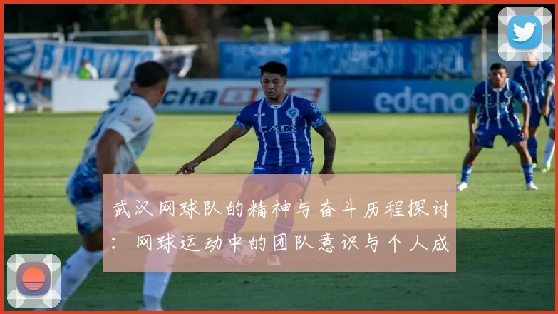 武汉网球队的精神与奋斗历程探讨：网球运动中的团队意识与个人成长