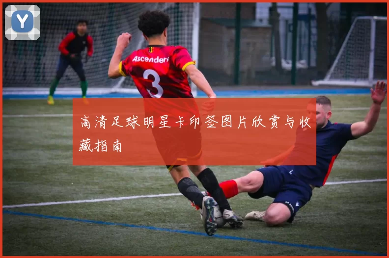 高清足球明星卡印签图片欣赏与收藏指南