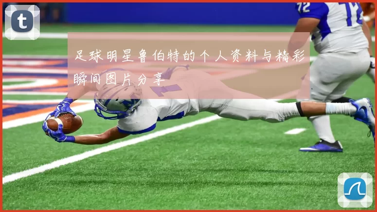 足球明星鲁伯特的个人资料与精彩瞬间图片分享