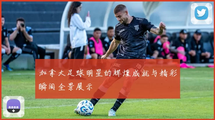 加拿大足球明星的辉煌成就与精彩瞬间全景展示